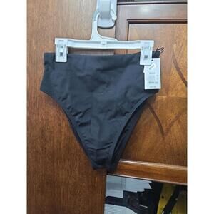 New small bikini bottom from target item 888